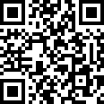 QRコード https://mirunuku.net/?cid=kimr00006