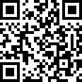 QRコード https://mirunuku.net/?cid=kimr00007