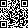 QRコード https://mirunuku.net/?cid=kimu00003