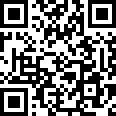 QRコード https://mirunuku.net/?cid=kimu00009