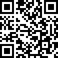 QRコード https://mirunuku.net/?cid=kimu00010