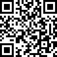 QRコード https://mirunuku.net/?cid=kimu00012