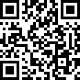QRコード https://mirunuku.net/?cid=kinb00001