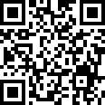 QRコード https://mirunuku.net/amateur/?cid=king0004
