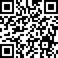 QRコード https://mirunuku.net/amateur/?cid=king0005