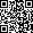 QRコード https://mirunuku.net/amateur/?cid=king0006