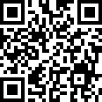 QRコード https://mirunuku.net/amateur/?cid=king0007
