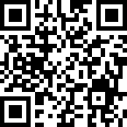 QRコード https://mirunuku.net/amateur/?cid=king0008