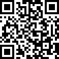 QRコード https://mirunuku.net/amateur/?cid=king0010