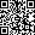 QRコード https://mirunuku.net/amateur/?cid=king0011