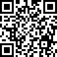 QRコード https://mirunuku.net/amateur/?cid=king0012