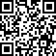 QRコード https://mirunuku.net/amateur/?cid=king0013