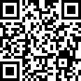 QRコード https://mirunuku.net/amateur/?cid=king0015