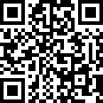 QRコード https://mirunuku.net/amateur/?cid=king0016