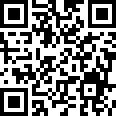 QRコード https://mirunuku.net/amateur/?cid=king0017