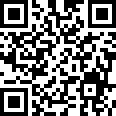 QRコード https://mirunuku.net/amateur/?cid=king0018