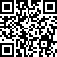QRコード https://mirunuku.net/amateur/?cid=king0019