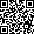 QRコード https://mirunuku.net/amateur/?cid=king0021