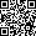 QRコード https://mirunuku.net/amateur/?cid=king0022