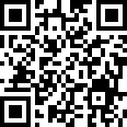 QRコード https://mirunuku.net/amateur/?cid=king0023