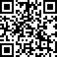 QRコード https://mirunuku.net/amateur/?cid=king0024