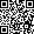 QRコード https://mirunuku.net/amateur/?cid=king0025