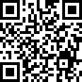 QRコード https://mirunuku.net/amateur/?cid=king0026