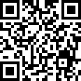 QRコード https://mirunuku.net/amateur/?cid=king0027