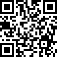 QRコード https://mirunuku.net/amateur/?cid=king0028
