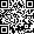 QRコード https://mirunuku.net/amateur/?cid=king0029