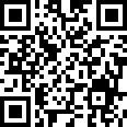 QRコード https://mirunuku.net/amateur/?cid=king0030