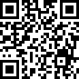 QRコード https://mirunuku.net/amateur/?cid=king0031