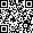 QRコード https://mirunuku.net/amateur/?cid=king0032