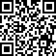 QRコード https://mirunuku.net/amateur/?cid=king0033