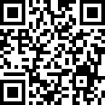QRコード https://mirunuku.net/amateur/?cid=king0034