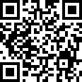 QRコード https://mirunuku.net/amateur/?cid=king0035