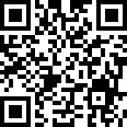 QRコード https://mirunuku.net/amateur/?cid=king0036