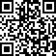 QRコード https://mirunuku.net/amateur/?cid=king0037