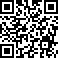 QRコード https://mirunuku.net/amateur/?cid=king0038