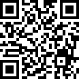 QRコード https://mirunuku.net/amateur/?cid=king0039