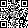 QRコード https://mirunuku.net/amateur/?cid=king0040