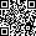 QRコード https://mirunuku.net/amateur/?cid=king0041