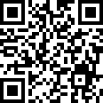 QRコード https://mirunuku.net/amateur/?cid=king0042