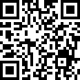 QRコード https://mirunuku.net/amateur/?cid=king0043
