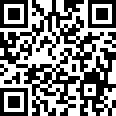 QRコード https://mirunuku.net/amateur/?cid=king0044