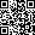 QRコード https://mirunuku.net/amateur/?cid=king0045