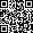 QRコード https://mirunuku.net/amateur/?cid=king0046