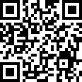 QRコード https://mirunuku.net/amateur/?cid=king0047