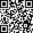 QRコード https://mirunuku.net/amateur/?cid=king0048