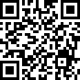 QRコード https://mirunuku.net/amateur/?cid=king0049
